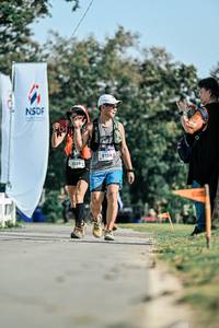 BIB: 
                            <button type="button" onclick="openModal(25942410)" class="btn btn-primary btn-sm float-right btn-popup" data-toggle="modal" data-target=".modal-high-quality">
                        <i class="fas fa-shopping-cart"></i> Add to Cart
                    </button>
                                            <button type="button" onclick="isThisMe(25942410, true)" class="btn btn-success btn-sm float-right btn-popup btn-isme hidden" data-toggle="tooltip" data-placement="bottom" title="นี่คือรูปของคุณใช่ไหม คลิกที่นี่เพื่อเอาเข้าอัลบั้ม">
                        <i class="fas fa-plus"></i> Add to album
                    </button>
                    <button type="button" onclick="isThisMe(25942410, false)" class="btn btn-warning btn-sm float-right btn-popup btn-isnotme hidden">
                        <i class="fas fa-ban"></i> Remove from album
                    </button>